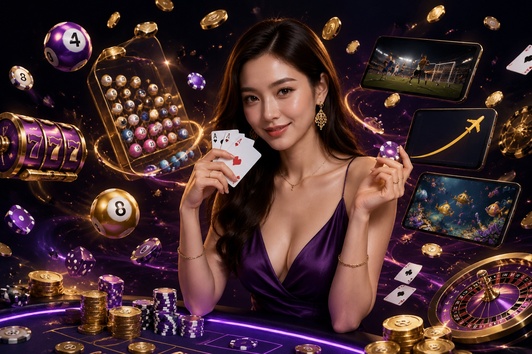 ace36