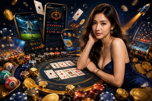 ace36