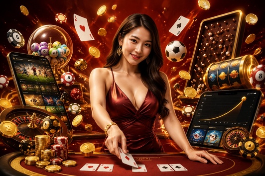 ace36
