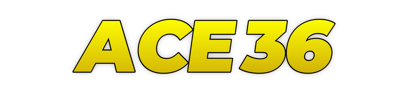 ace36